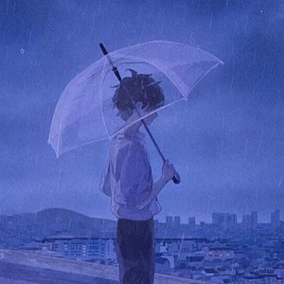 是骆星星呀.