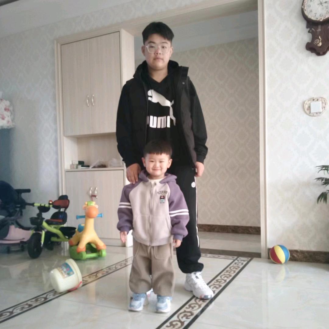 🍺微醺先森🎋🍻