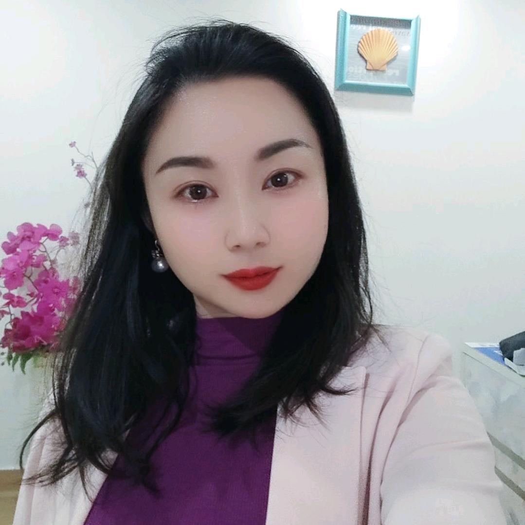 芝芝美容养生
