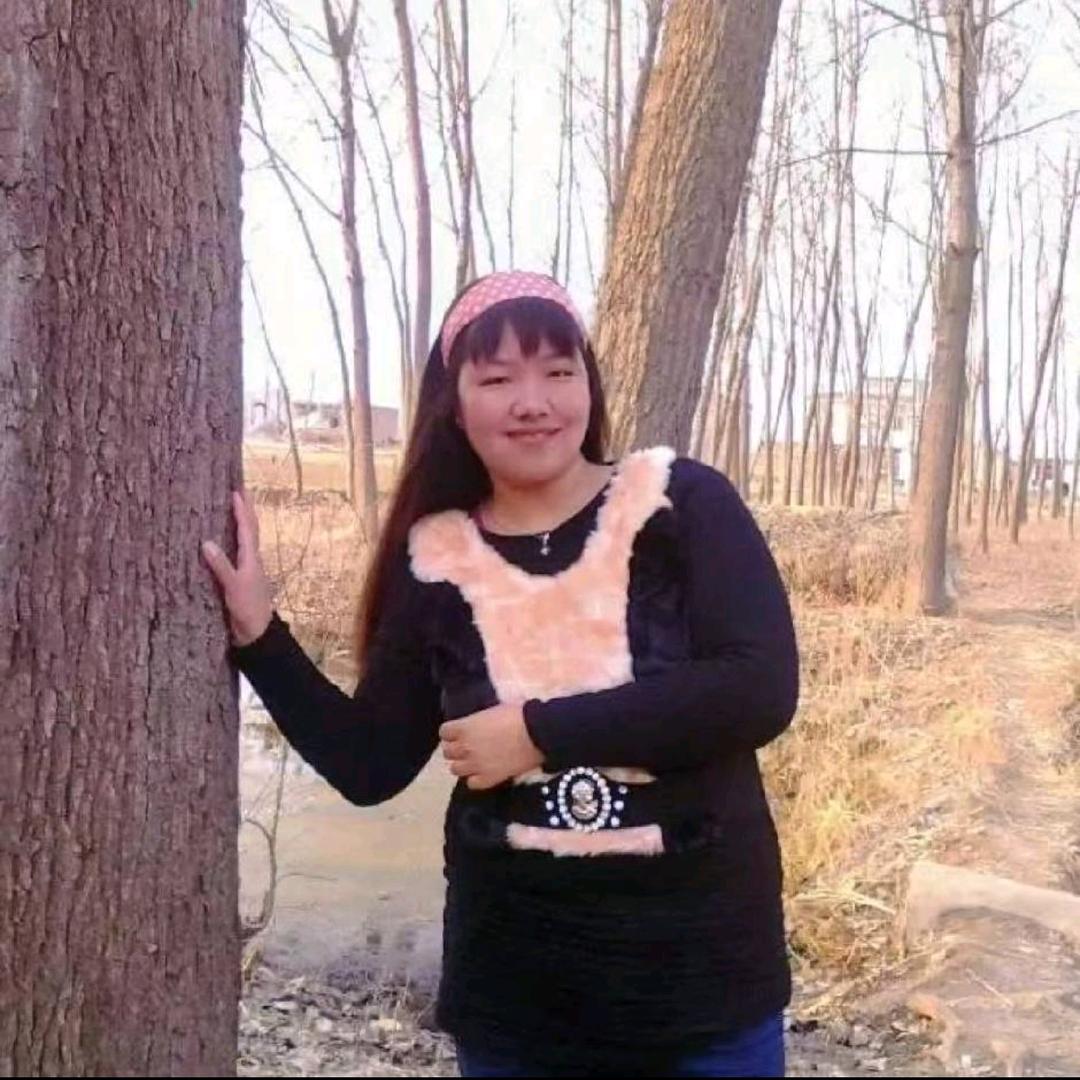 怀旧80后
