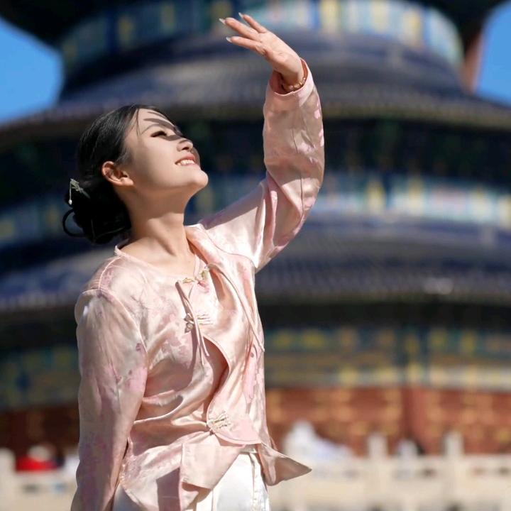 三妹吖（授权号）