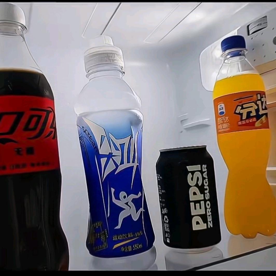 风凉月光