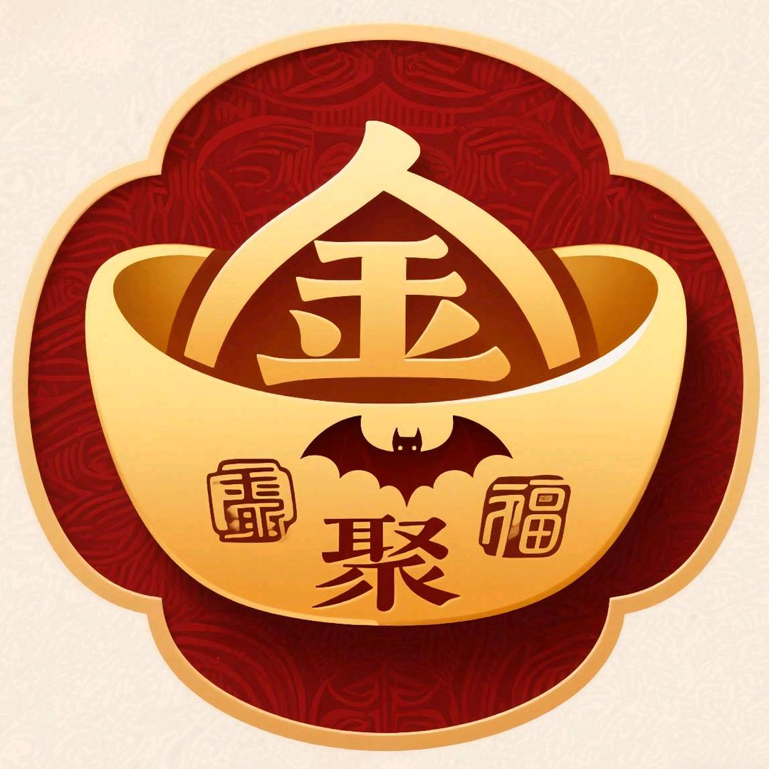 新疆金聚福塔河奇石