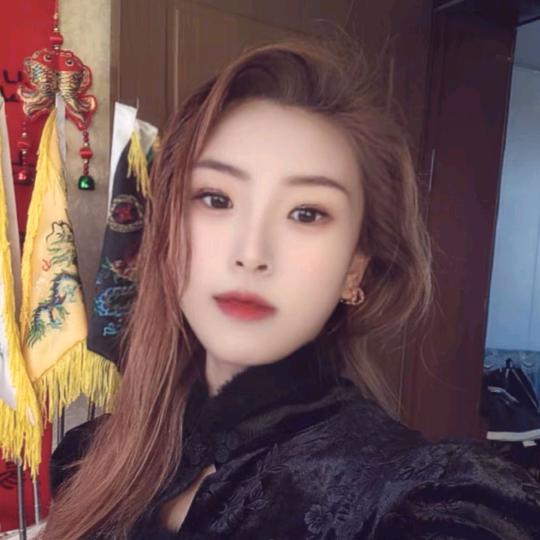 在平凡的人（🦊仙）