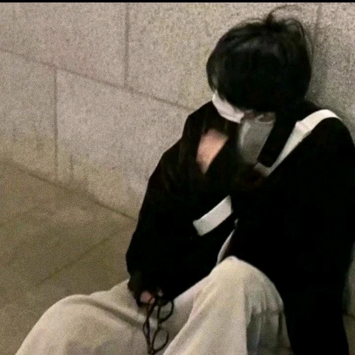 梦是会醒的