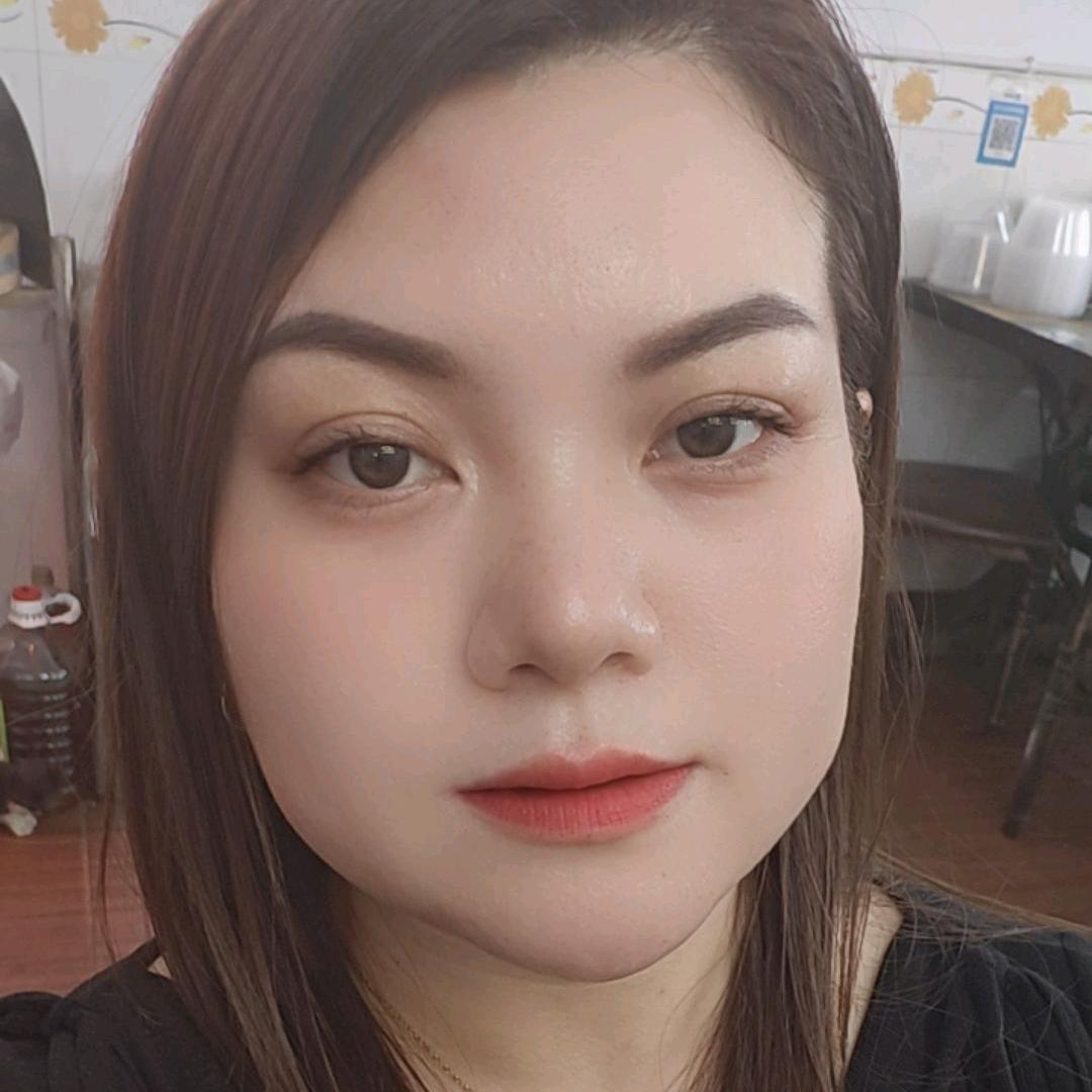 曾曾❤️