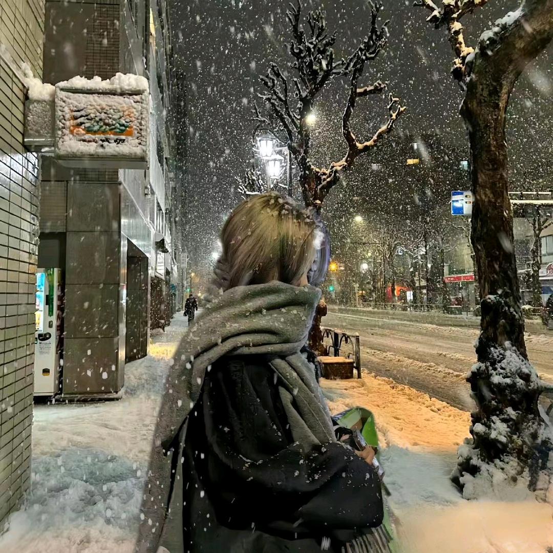 就奶一口（王者）