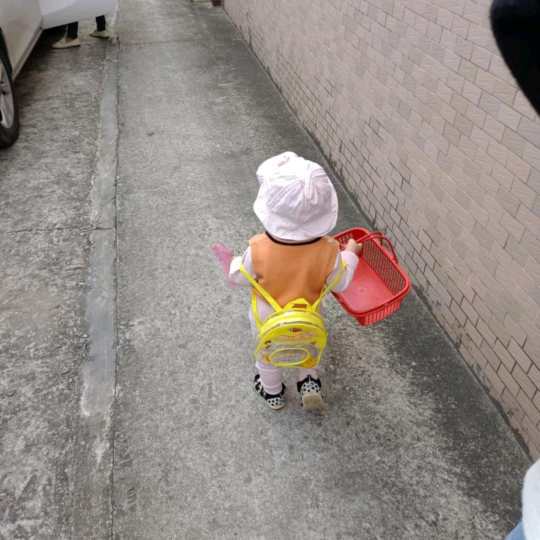 @董小董@