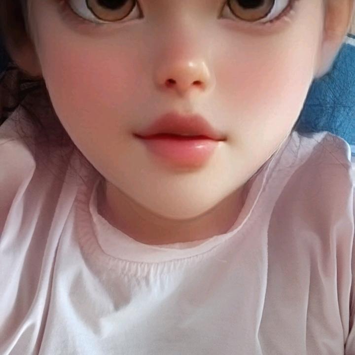 是苏苏呀