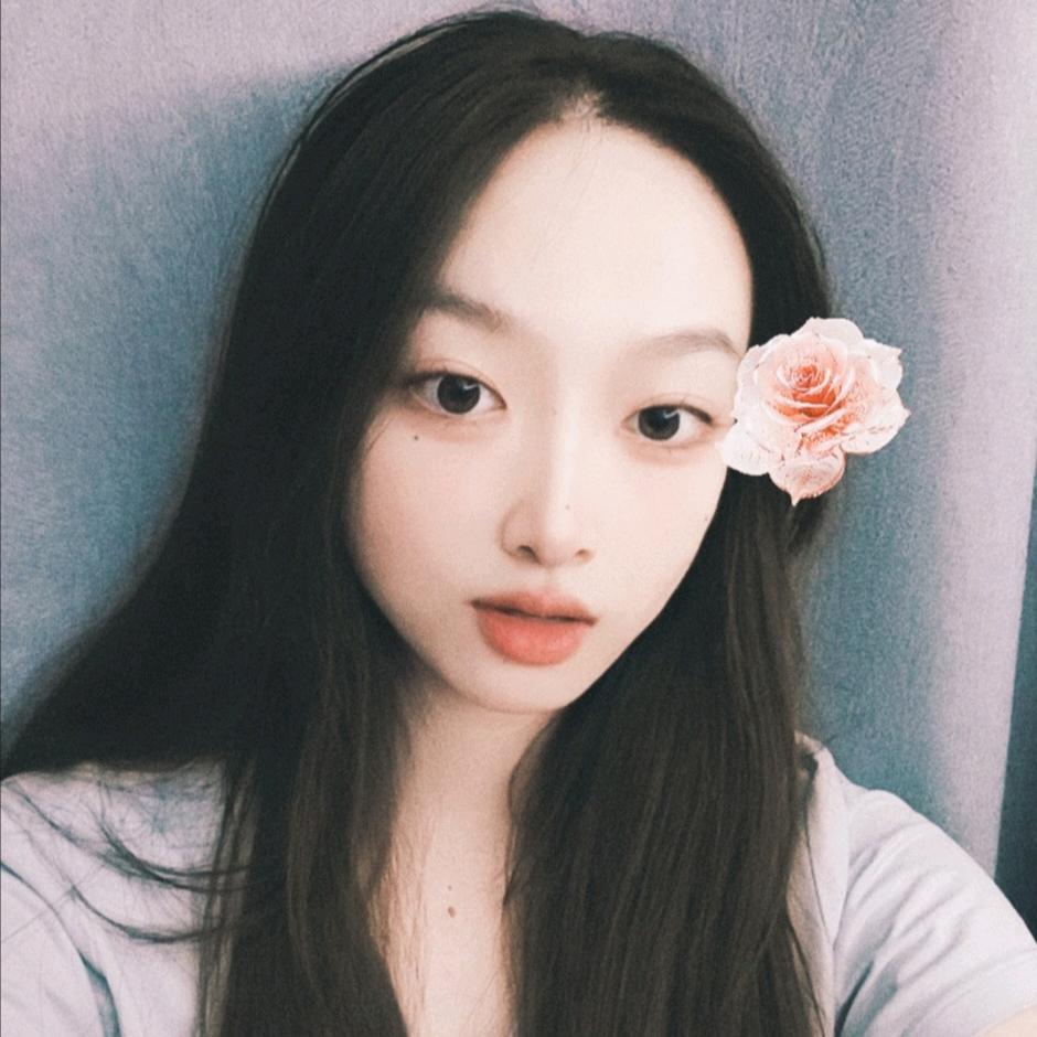 爱吃藤藤菜～🥬