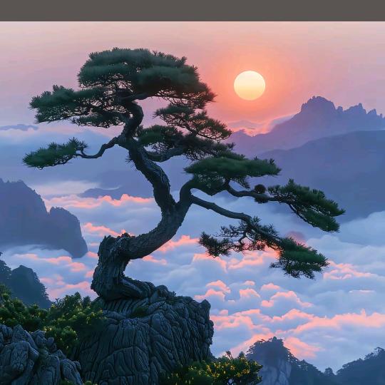 语，，，，，，，凝，，，     ，