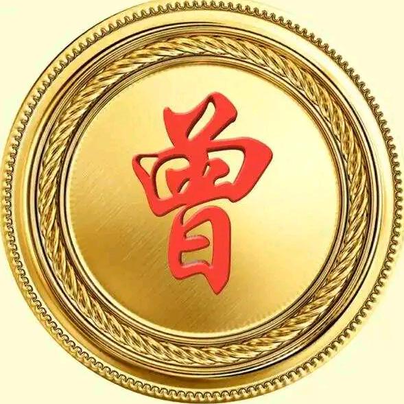 米多多