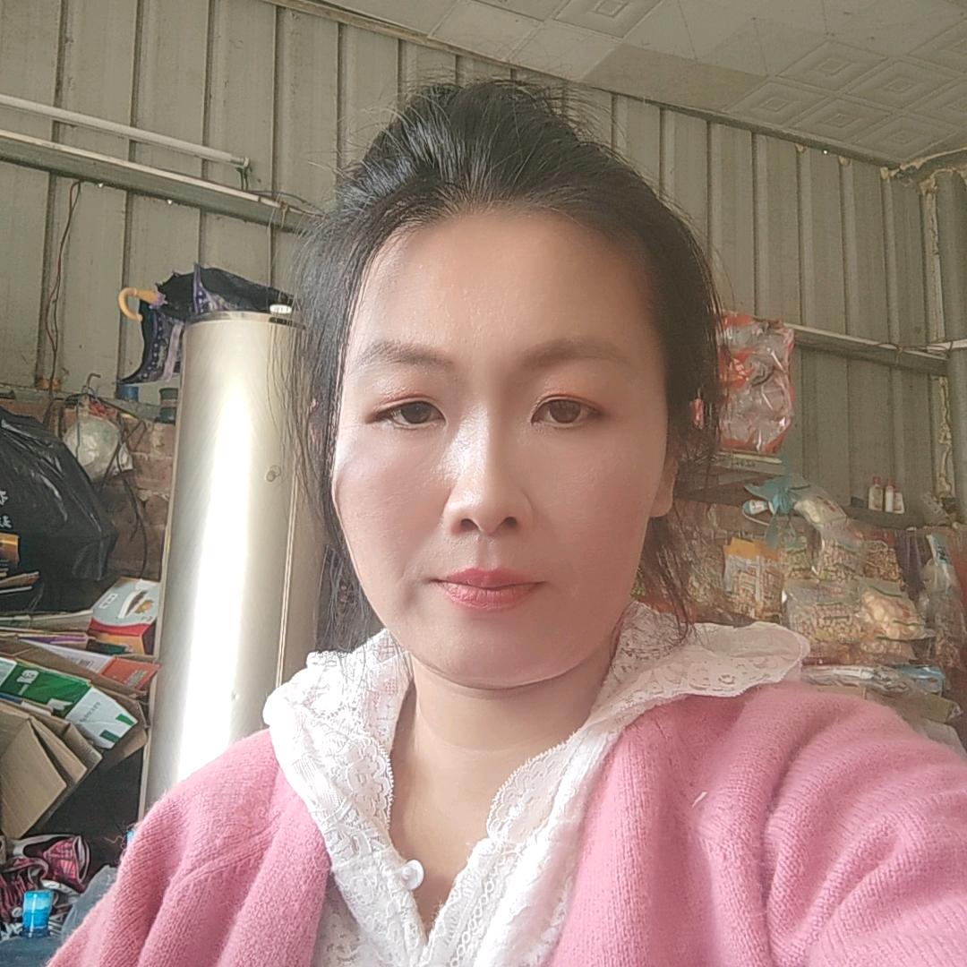 一片天空