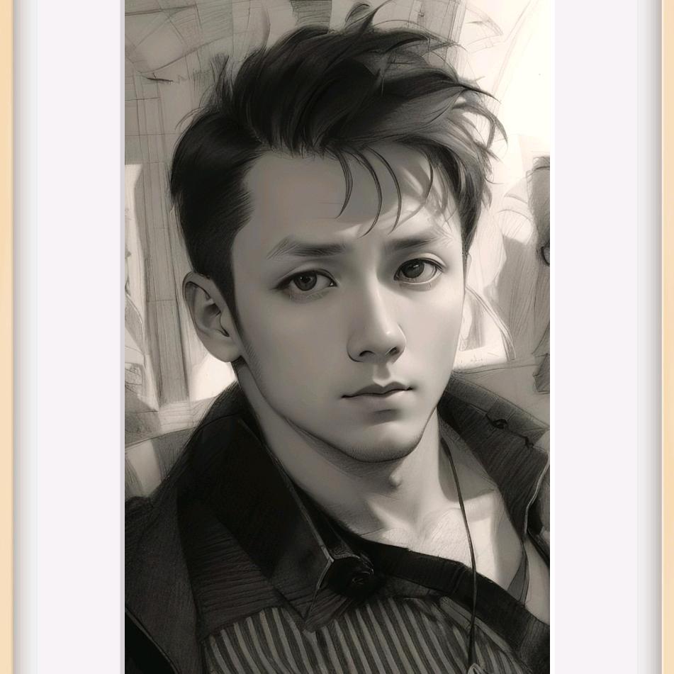 融晟黄金回收-阿俊