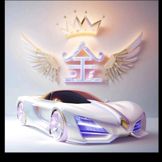 金太子全球旅拍婚纱摄影&婚庆会馆