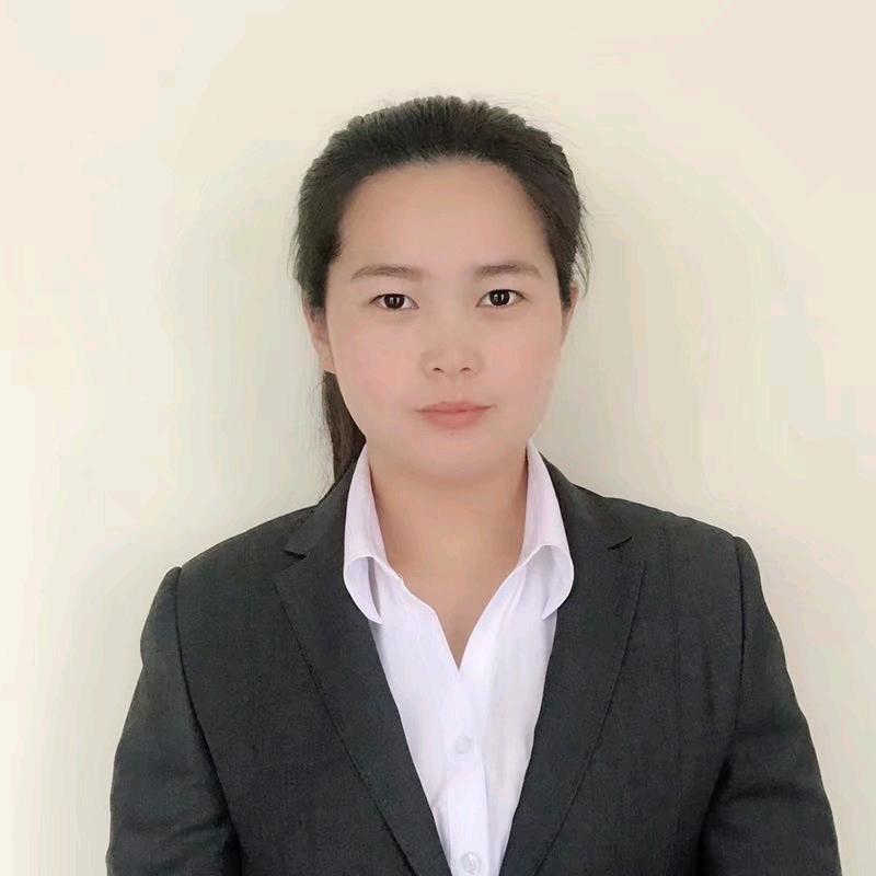 陈静-房屋买卖过户代办，新房