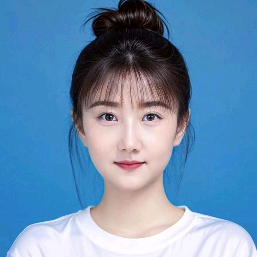 云儿