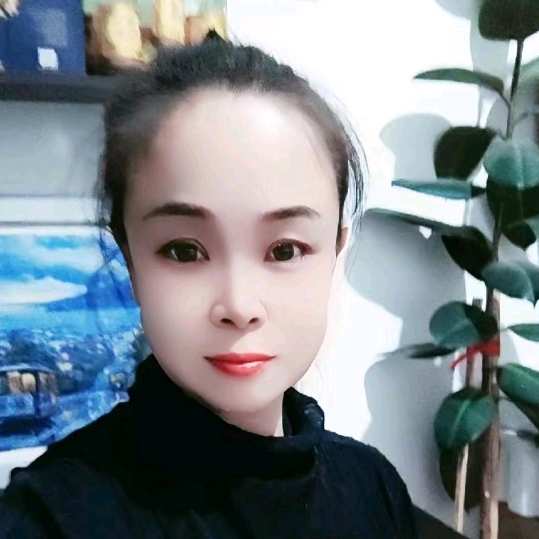 丫丫爱生活