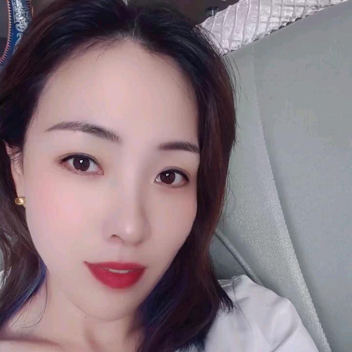 荣昌👍🏻👍🏻秀秀