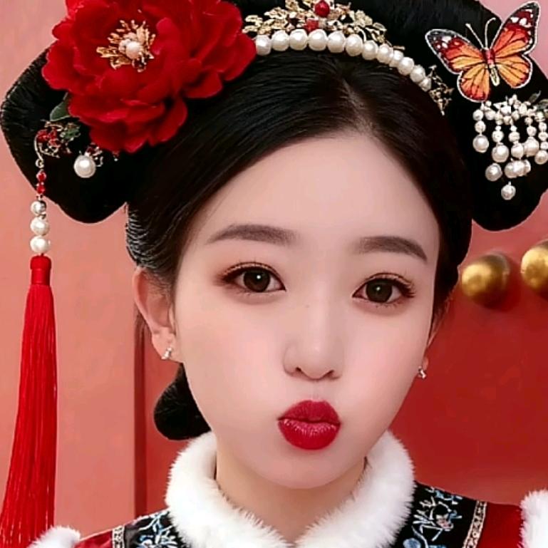 莉莉❤️❤️鲜花绿植批发零售❤️❤️
