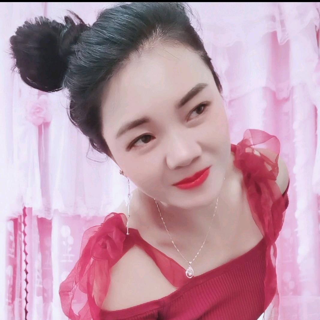 快乐天使小胖妹