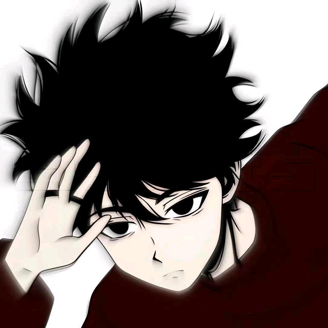康