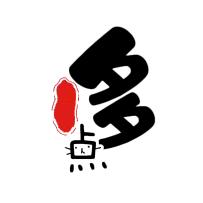 多点追剧