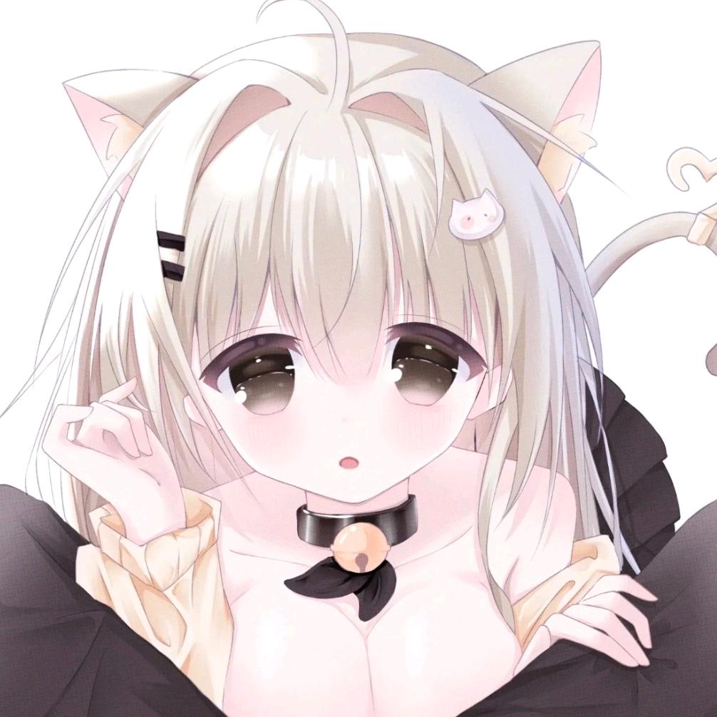 小芙大王