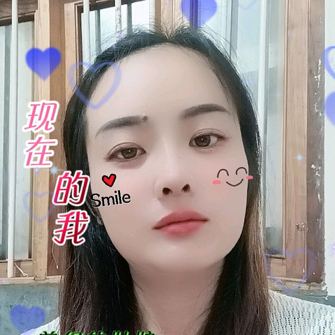 倩倩
