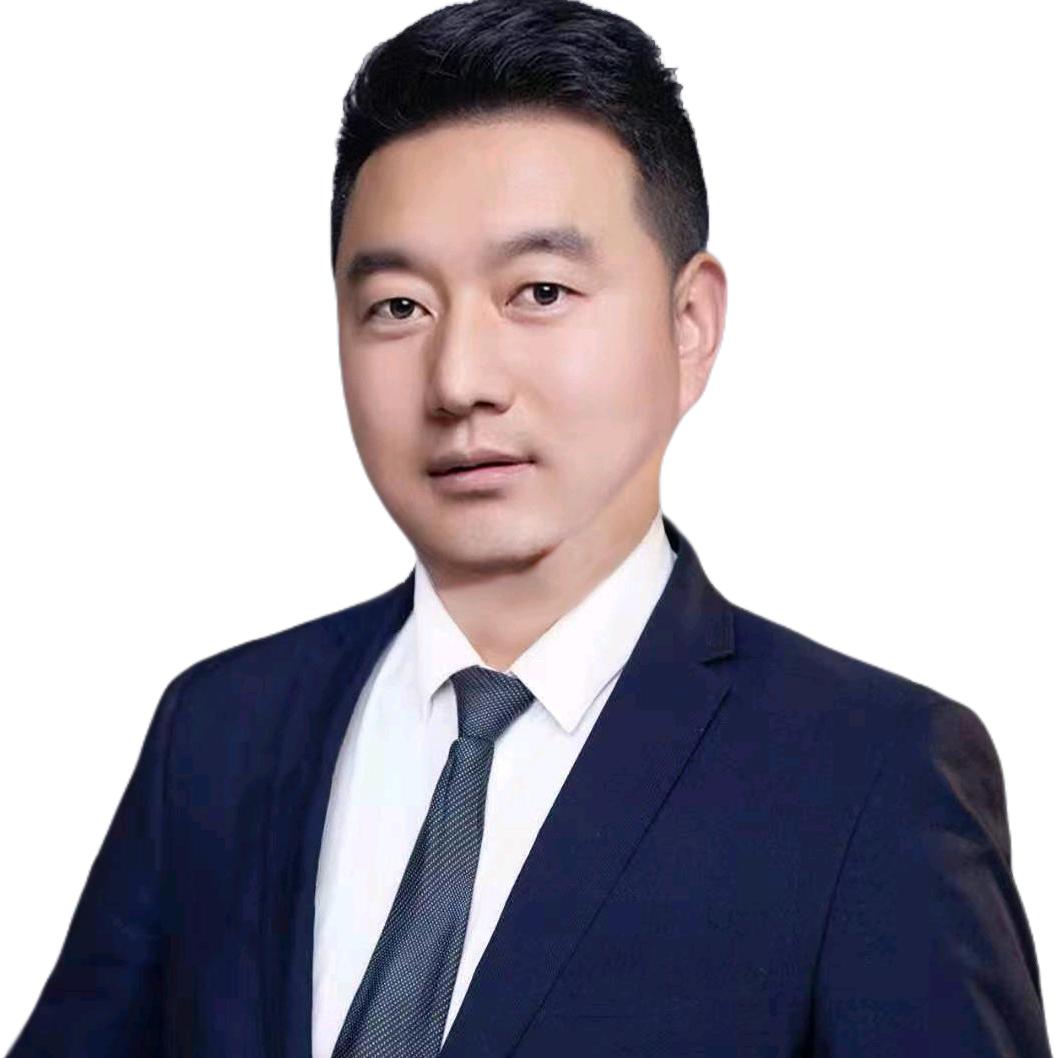 庆阳小胡房产～锐泽