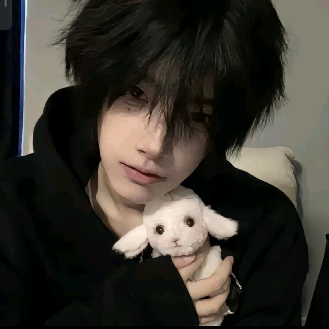 对方正在想你……