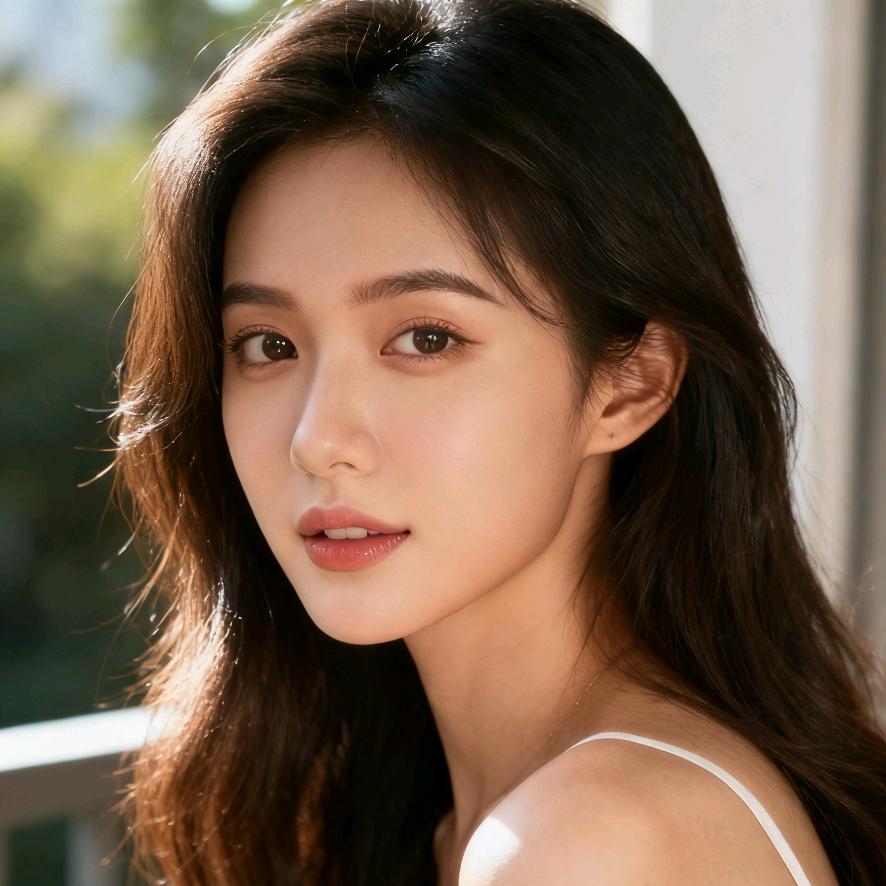 知夏的生活匣子