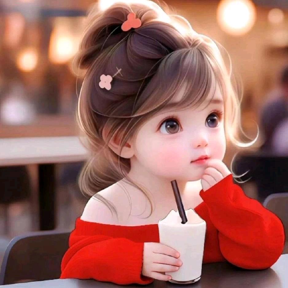 宝贝💋