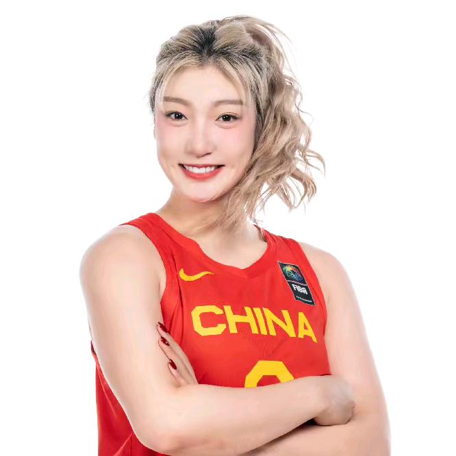 俊俏饺子