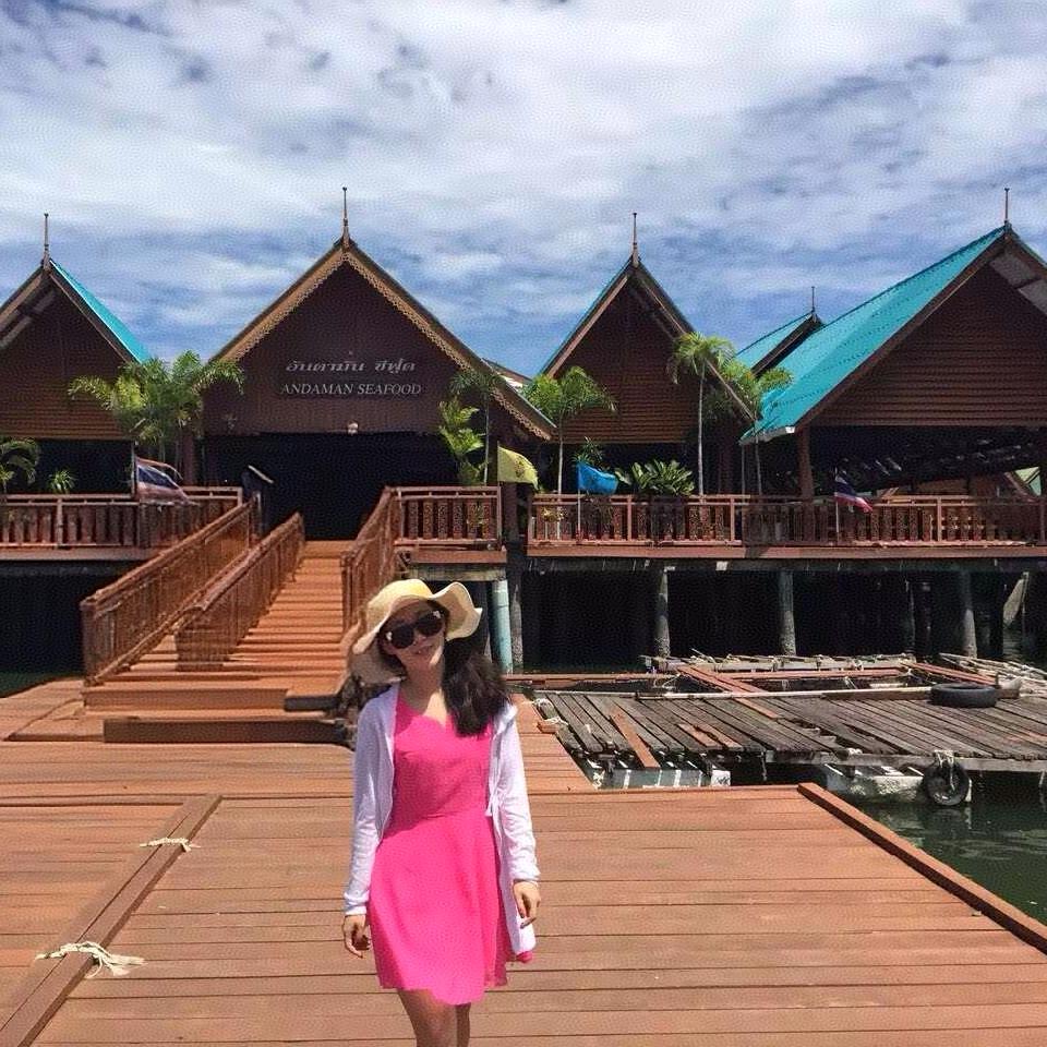 太原周嵘小姨子