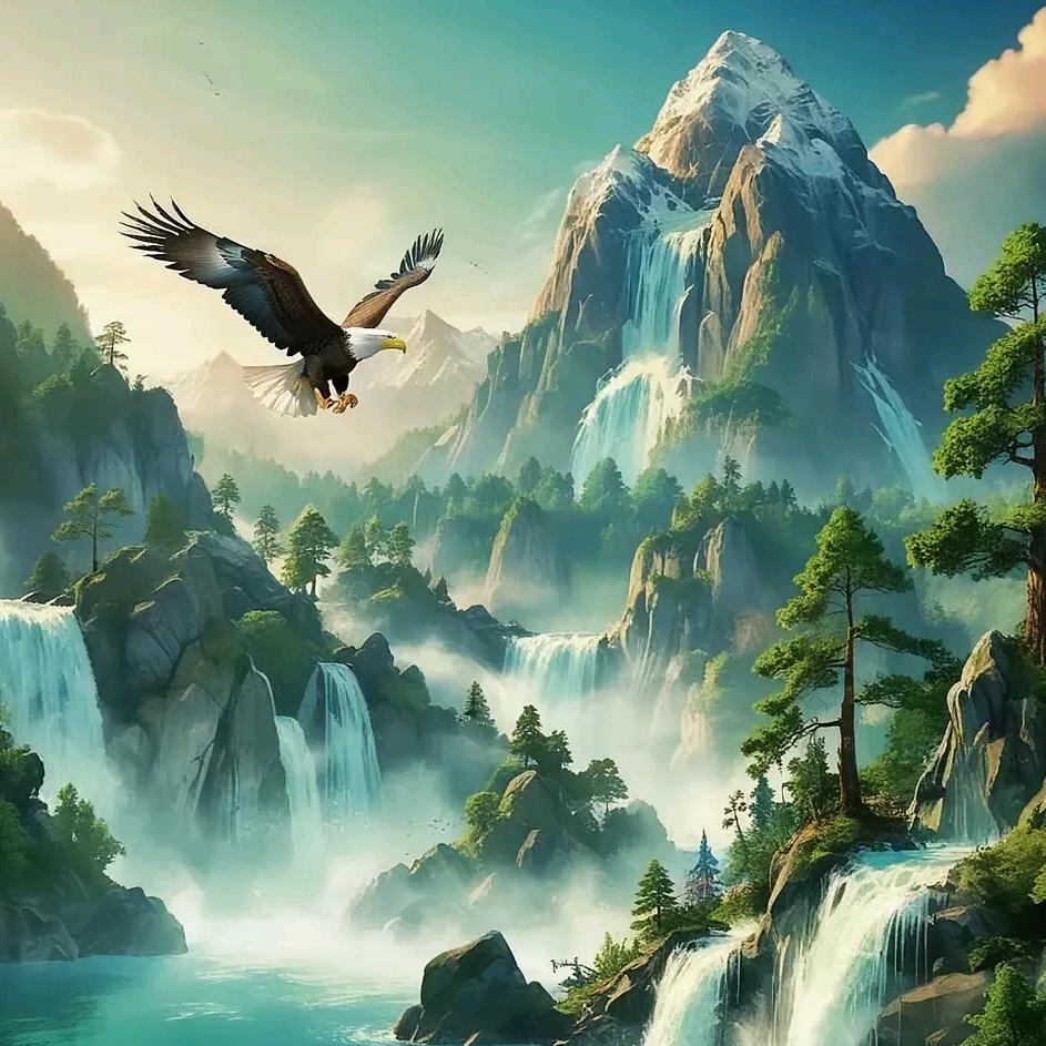 郑州市二七区春樱百货商行