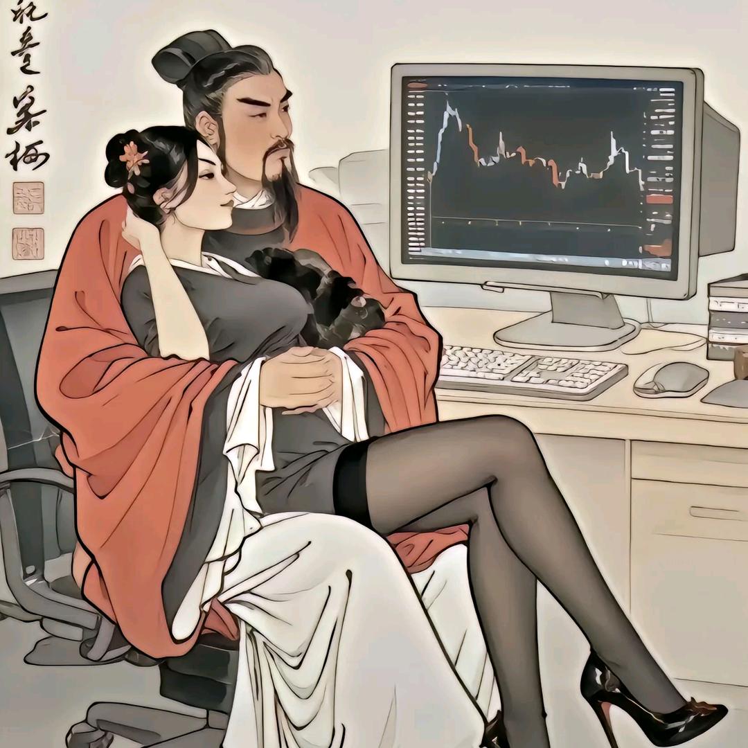 猛捶独眼的那只好眼