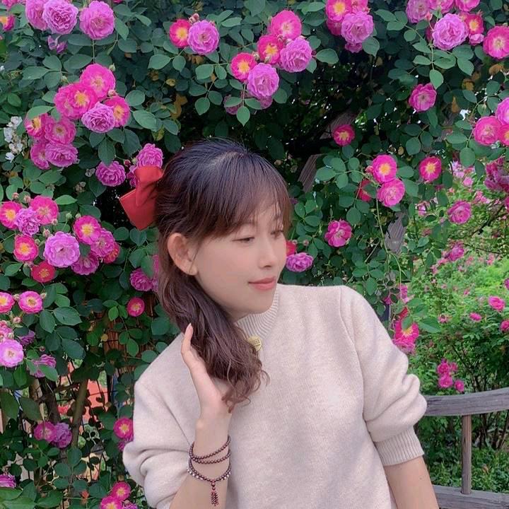 A简丹的幸福💖