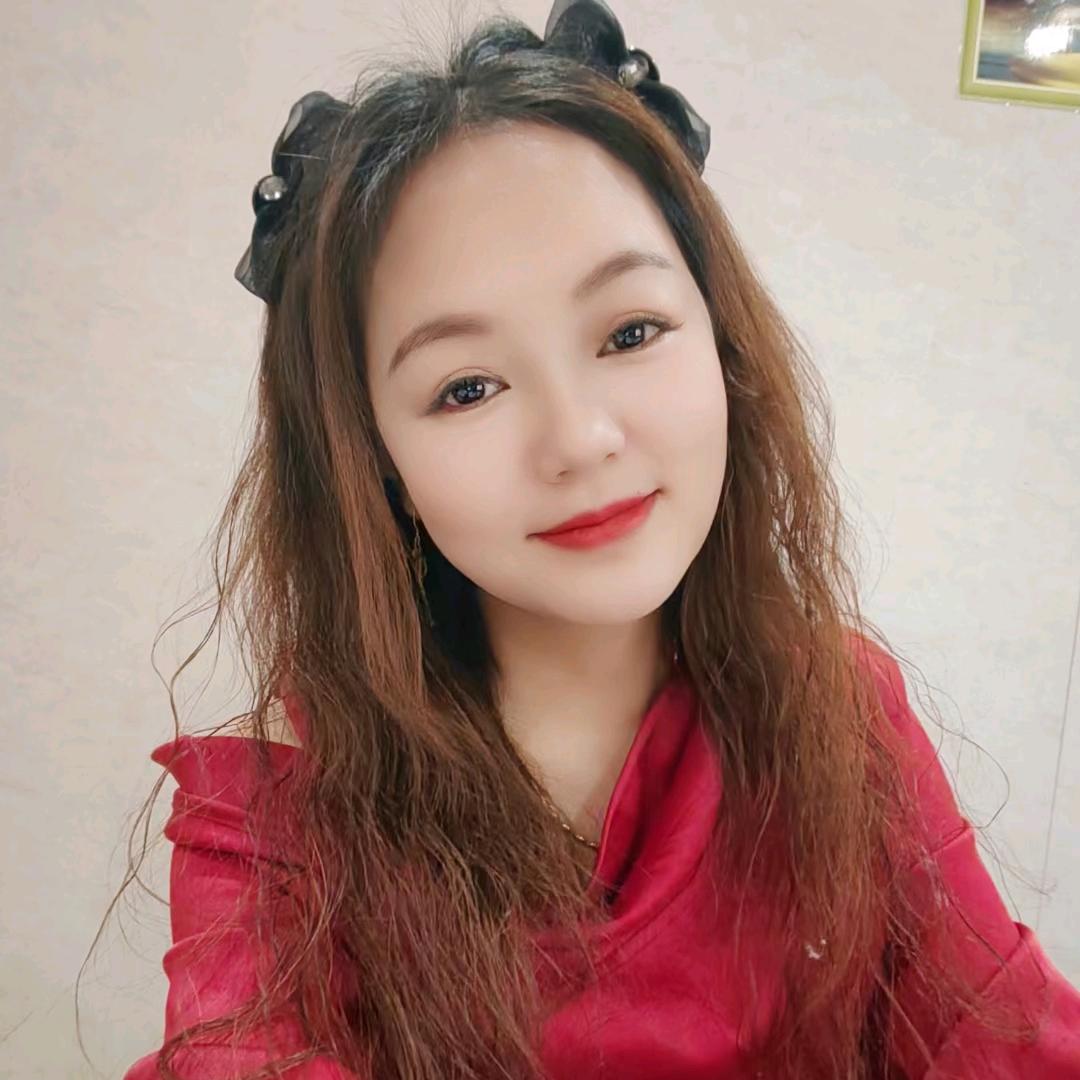 喜尚逸足官方号