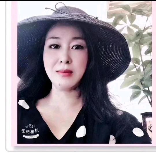 天仙:玉王传奇酒海南总代理商