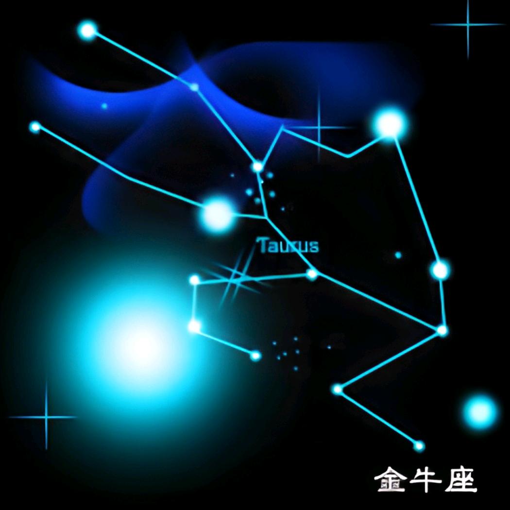星辰6