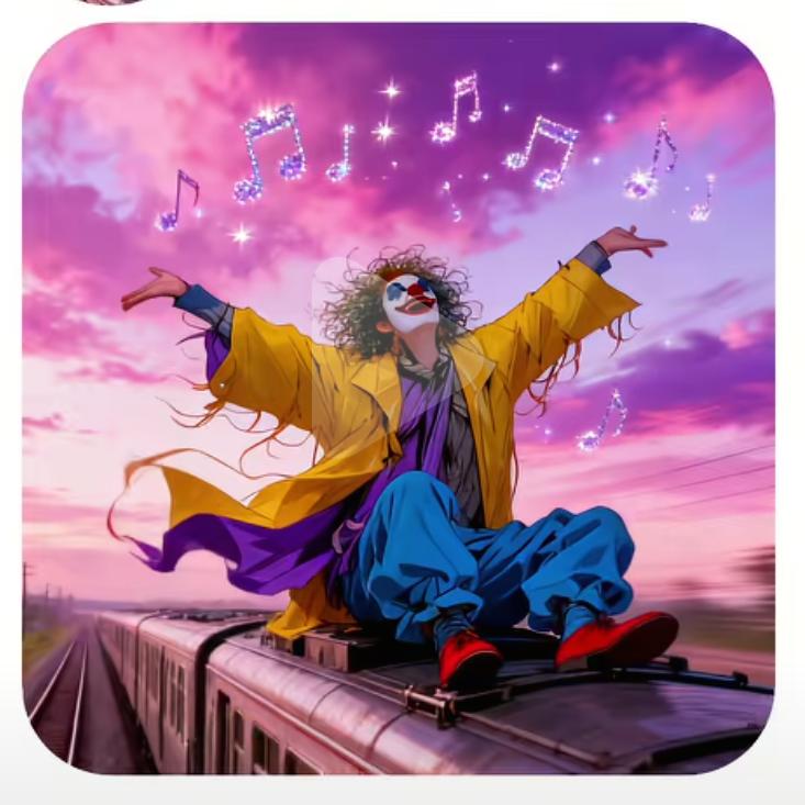 💕🌈ꪆ᭄小福💞星 ࿐?