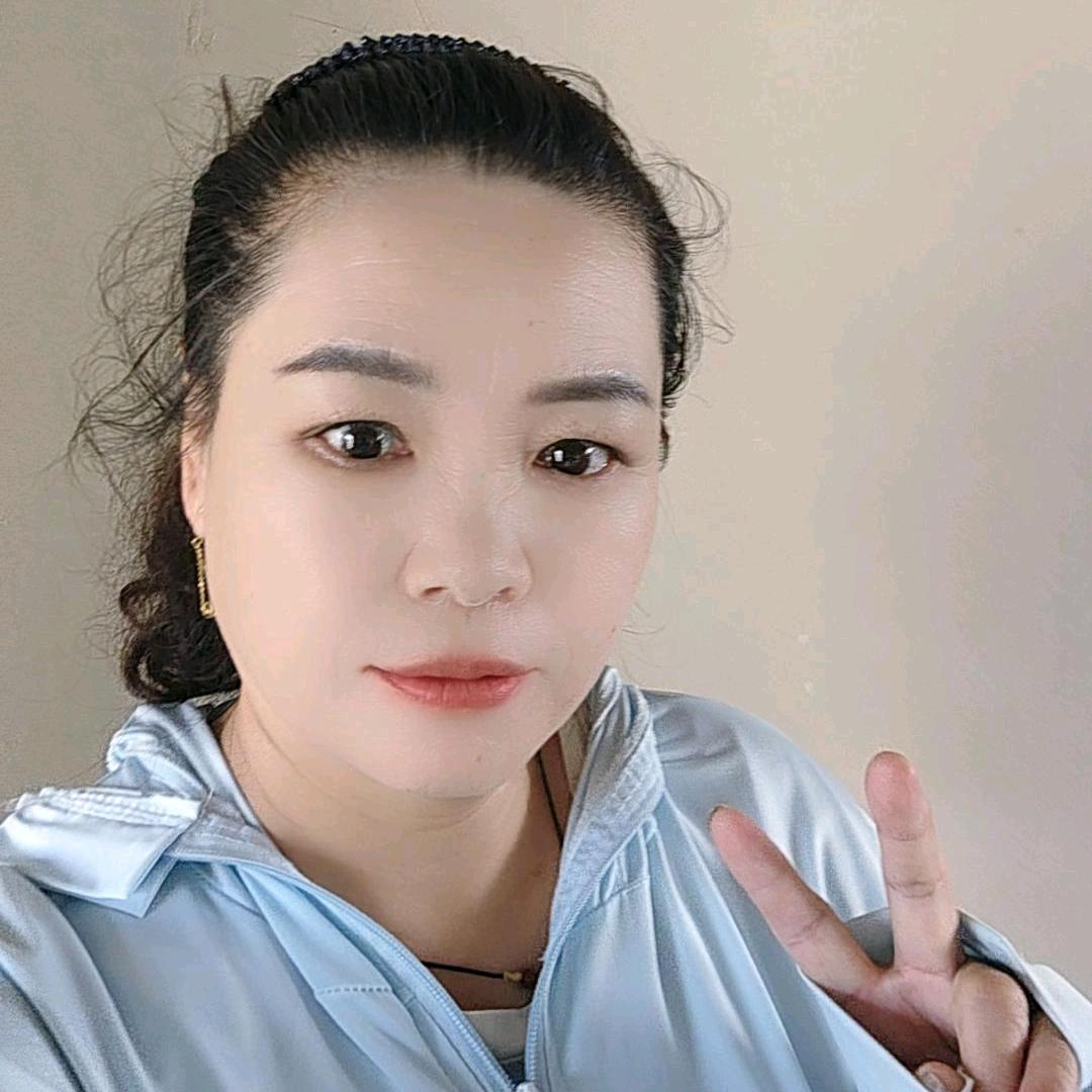 华姐³⁶⁹