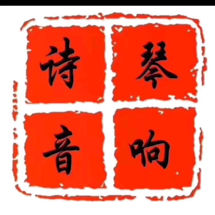 诗琴汽车音响（兴义店）