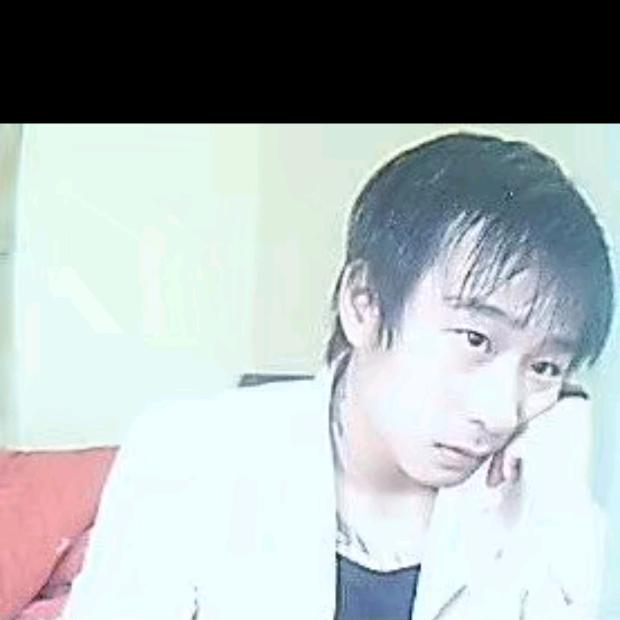 ꦿ꧔᭄断情💋戒色