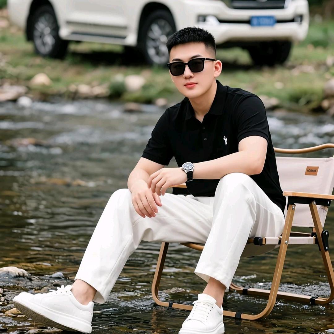 你的👨‍💼李老板