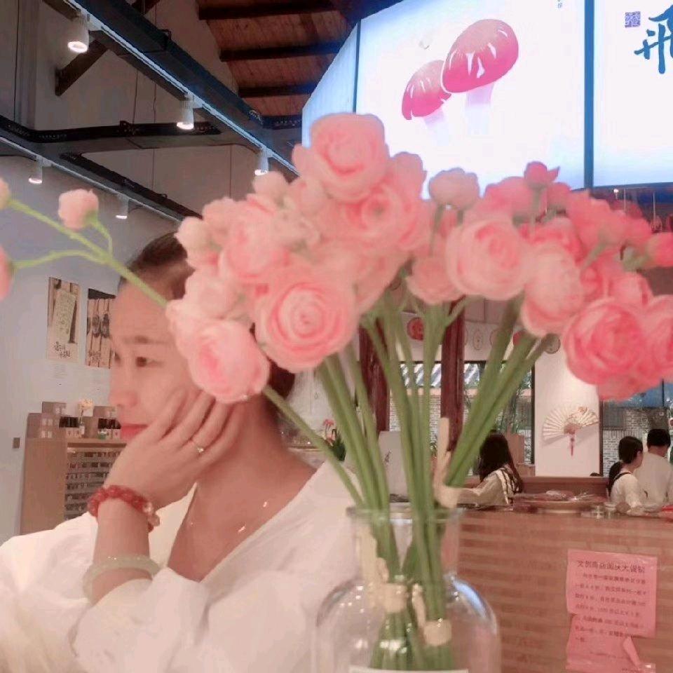 菲菲儿
