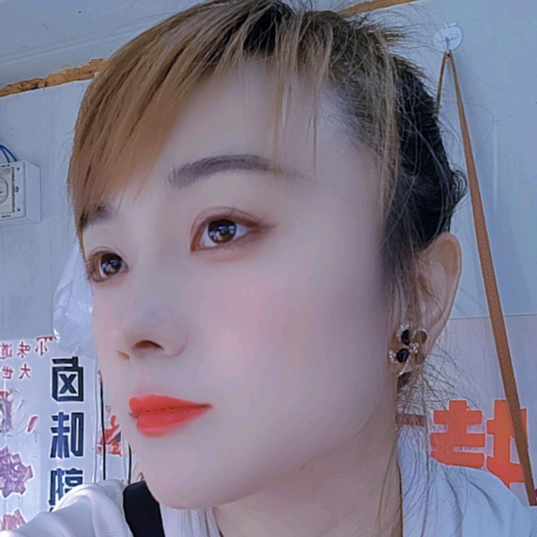 小牛🐮摆摊买奔驰🚗🚗🚗