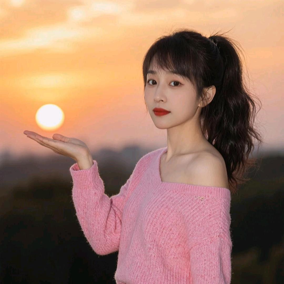 @越来越好