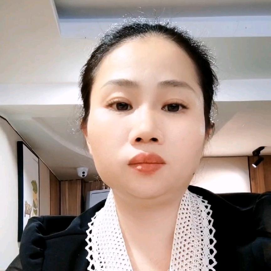 珠珠妹